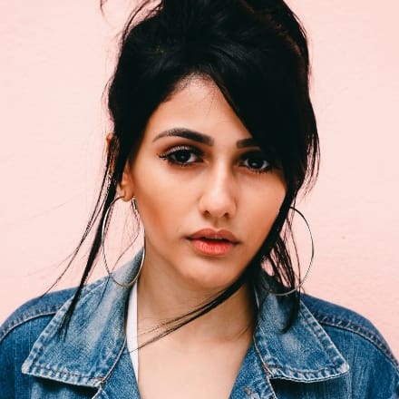 Hanna Vaccaro