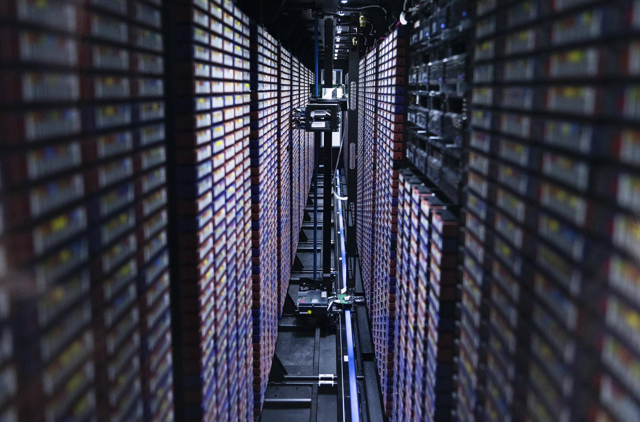 Is Technology Destroying Marriage?