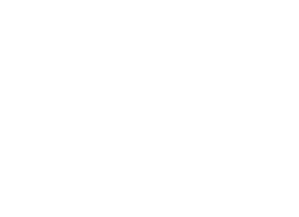 Child using smartphone